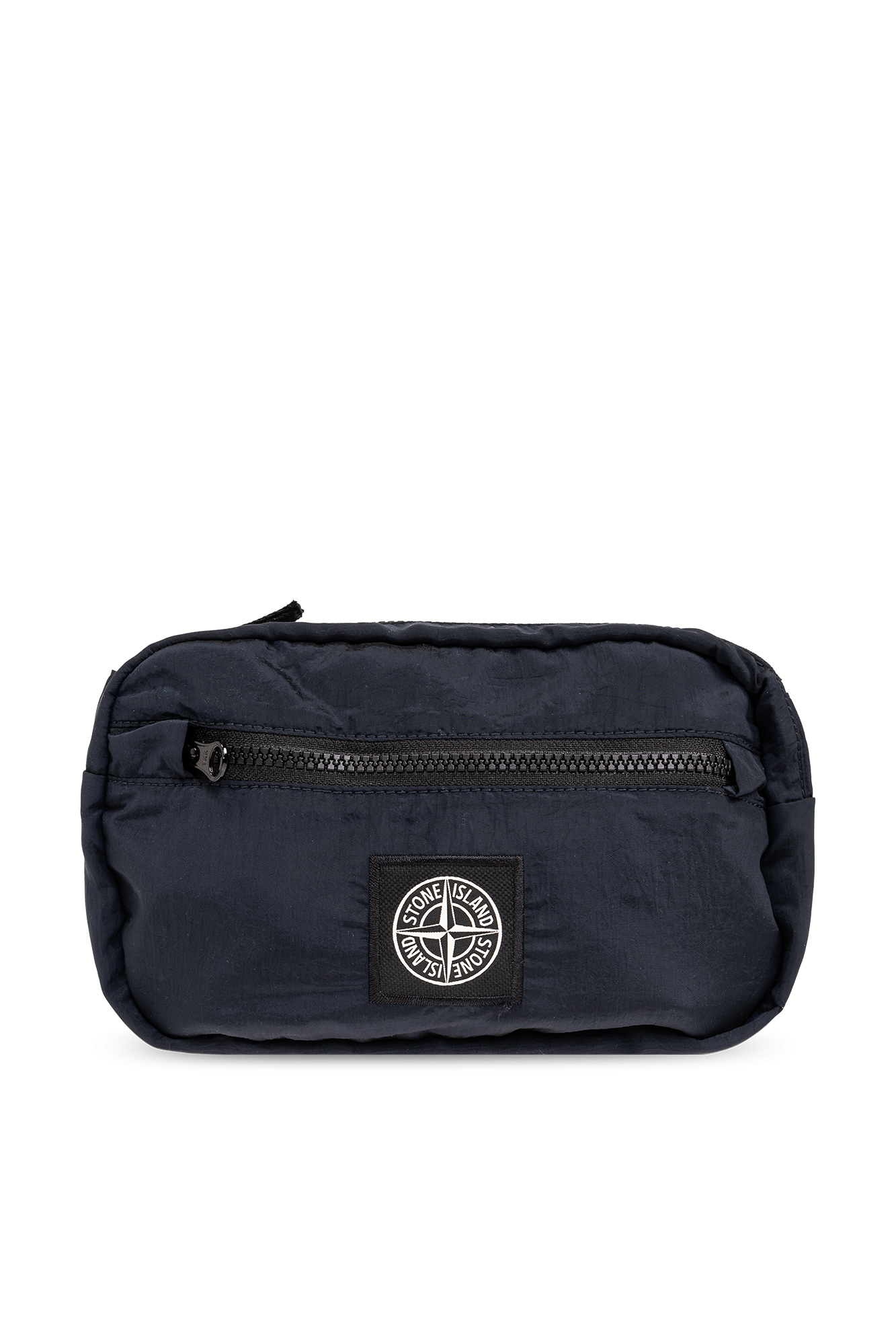 Stone island sale camera bag